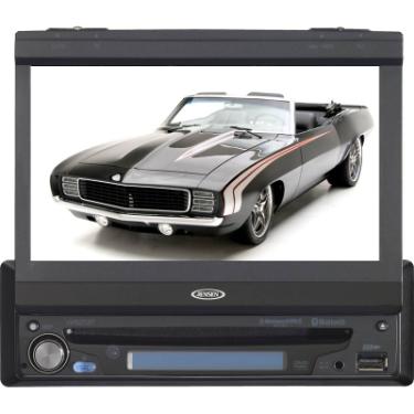 Jensen :: VM9215BT :: $269.00