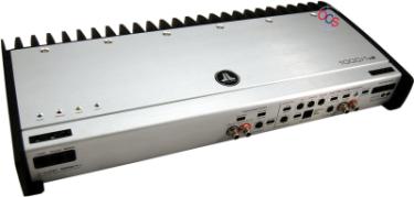 JL Audio :: 1000/1v2 :: $689.00