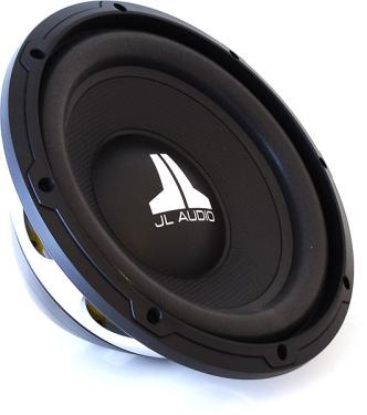 JL Audio :: 12WX-4 :: $75.00