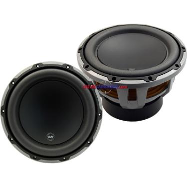JL Audio :: 12W6v2-D4 :: $339.00