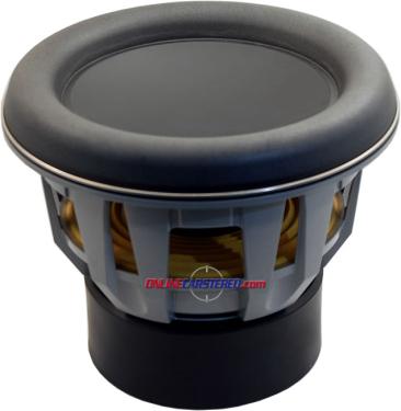 JL Audio :: 13w7 :: $649.00