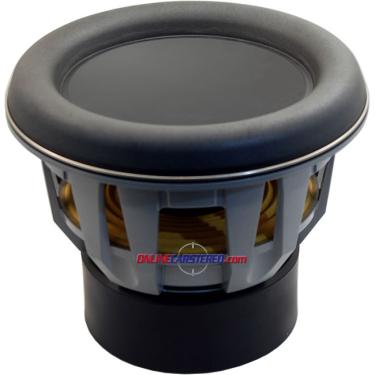 JL Audio :: 12W7AE-3 :: $599.00