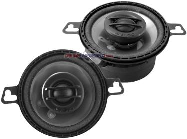 JL Audio :: C2-350x :: $65.00