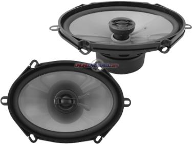 JL Audio :: C2-570x :: $109.00