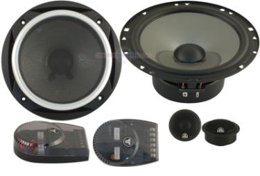 JL Audio :: C2-650 :: $159.00
