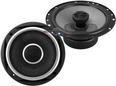 JL Audio :: C2-650x :: $119.00