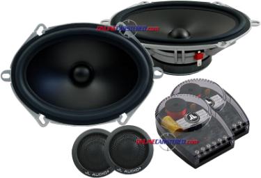 JL Audio :: C5-570 :: $299.00
