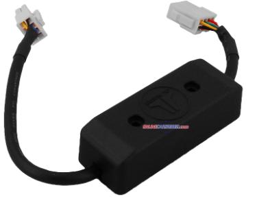 JL Audio :: CL-LSA :: $15.00