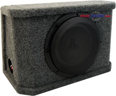 JL Audio :: CS110RG-W1v2 :: $175.00