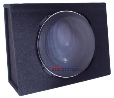 JL Audio :: CS113TG-TW5 :: $489.00