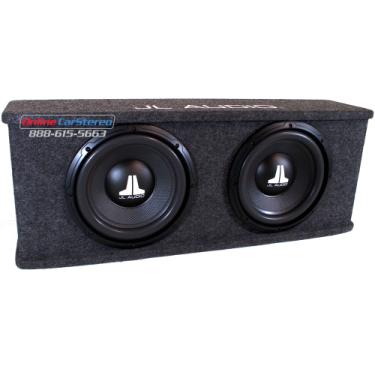 JL Audio :: CS210-WX :: $249.00