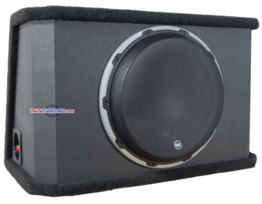 JL Audio :: CVS112RG-W6v2 :: $479.00