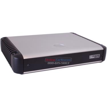 JL Audio :: HD1200/1 :: $749.00