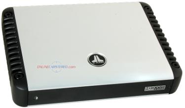 JL Audio :: HD900/5 :: $699.00
