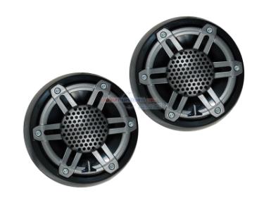 JL Audio :: M100-CT-SG-TB :: $89.00