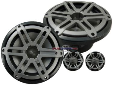 JL Audio :: M770-TCS-SG-TB :: $309.00