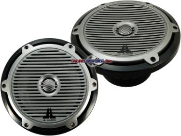JL Audio :: M770-TCX-CG-TB :: $279.00