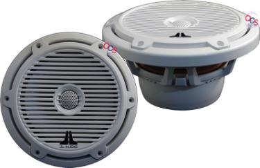 JL Audio :: M770-CCX-CG-WH :: $319.00