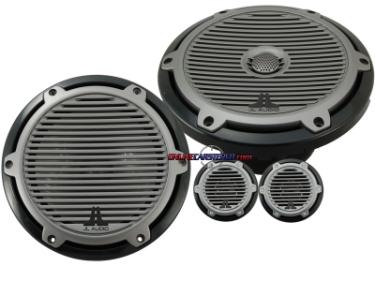 JL Audio :: M770-TCS-CG-TB :: $309.00