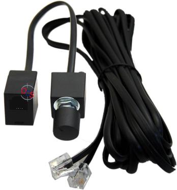 JL Audio :: RBC-1  :: $27.00