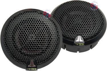 JL Audio :: TR050-CT  :: $59.00