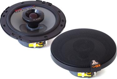 JL Audio :: VR600-CXi :: $145.00