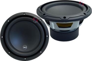 JL Audio :: 10W3v3-2 :: $179.00