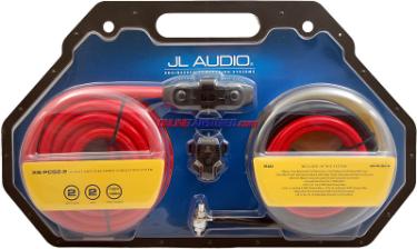 JL Audio :: XB-PCS2-2 :: $139.00