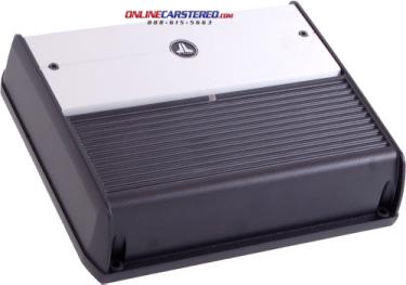 JL Audio :: XD400/4 :: $289.00