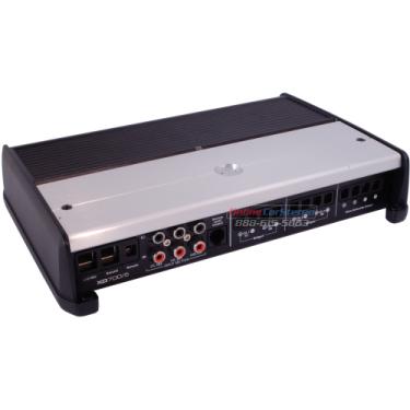 JL Audio :: XD700/5 :: $549.00