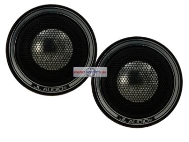 JL Audio :: ZR100-CT :: $129.00
