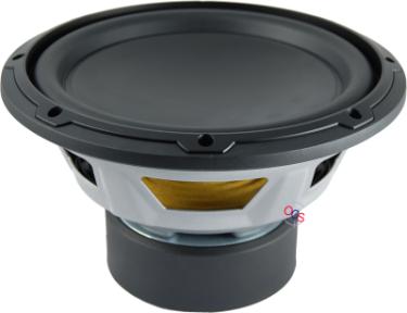 JL Audio :: 12W3v3-2 :: $179.00