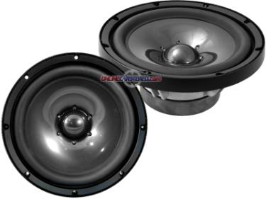 JL Audio :: ZR800-CW :: $139.00