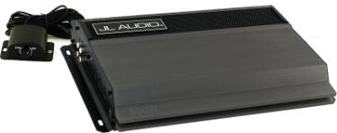 JL Audio :: J2 500.1 :: $229.00