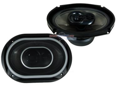 JL Audio :: C2-690tx :: $118.00