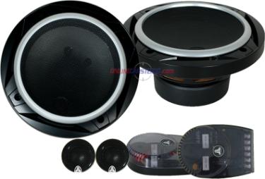 JL Audio :: C2-525 :: $135.00