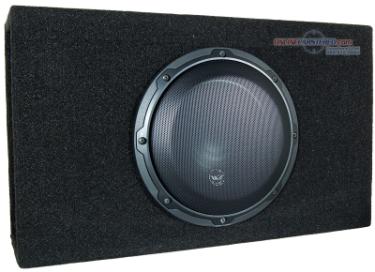 JL Audio :: CP108LG-W3v3 :: $239.00
