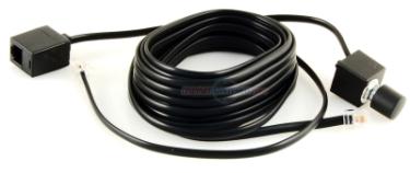 JL Audio :: HD-RLC :: $35.00