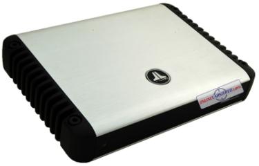 JL Audio :: HD750/1 :: $479.00