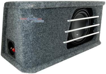 JL Audio :: HO112RG-W3v3  :: $349.00