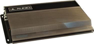 JL Audio :: J2 1000.1 :: $349.00