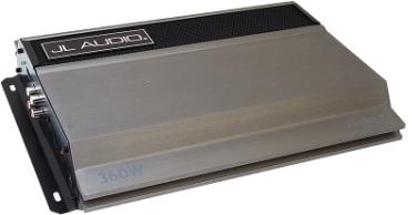 JL Audio :: J2 360.2 :: $119.00