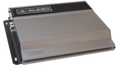 JL Audio :: J2 250.1 :: $139.00