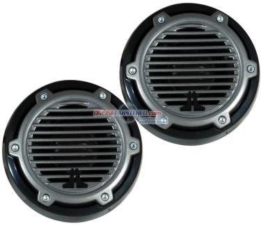 JL Audio :: M100-CT-CG-TB :: $89.00