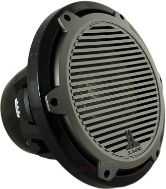 JL Audio :: M10W5-CG-TB :: $189.00