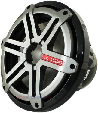 JL Audio :: M10IB5-SG-TB :: $219.00