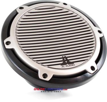 JL Audio :: M770-CCW-CG-TB :: $129.00