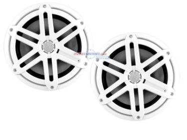 JL Audio :: M770-CCX-SG-WH :: $309.00