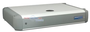 JL Audio :: MHD600/4 :: $645.00