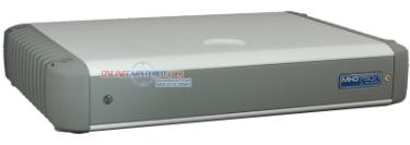 JL Audio :: MHD750/1 :: $499.00